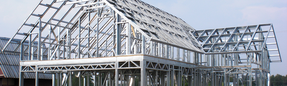 Прямой профиль