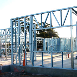 Двухсторонний