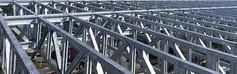 Евроштакетник