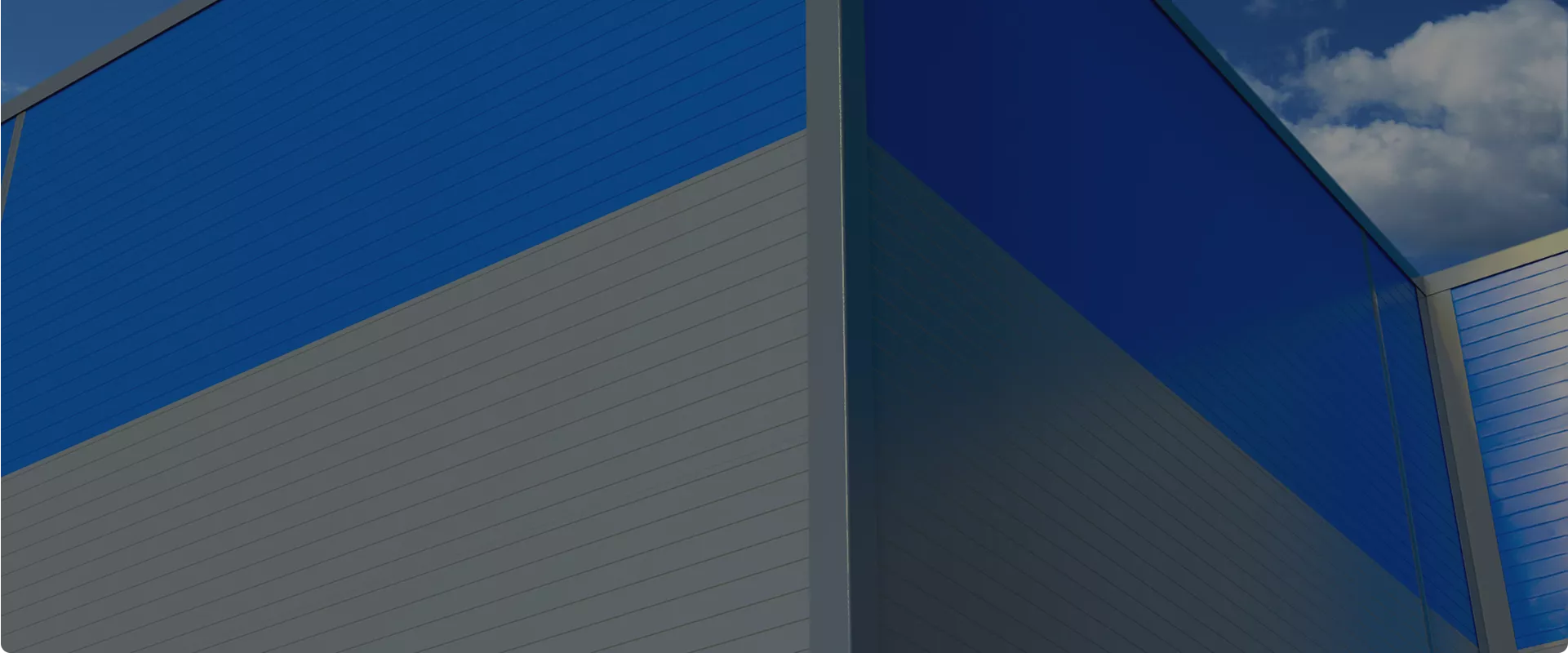 Арочный верх