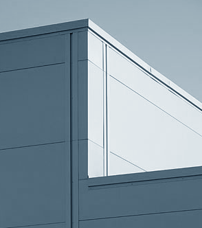 Двухсторонний