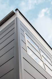 Евроштакетник