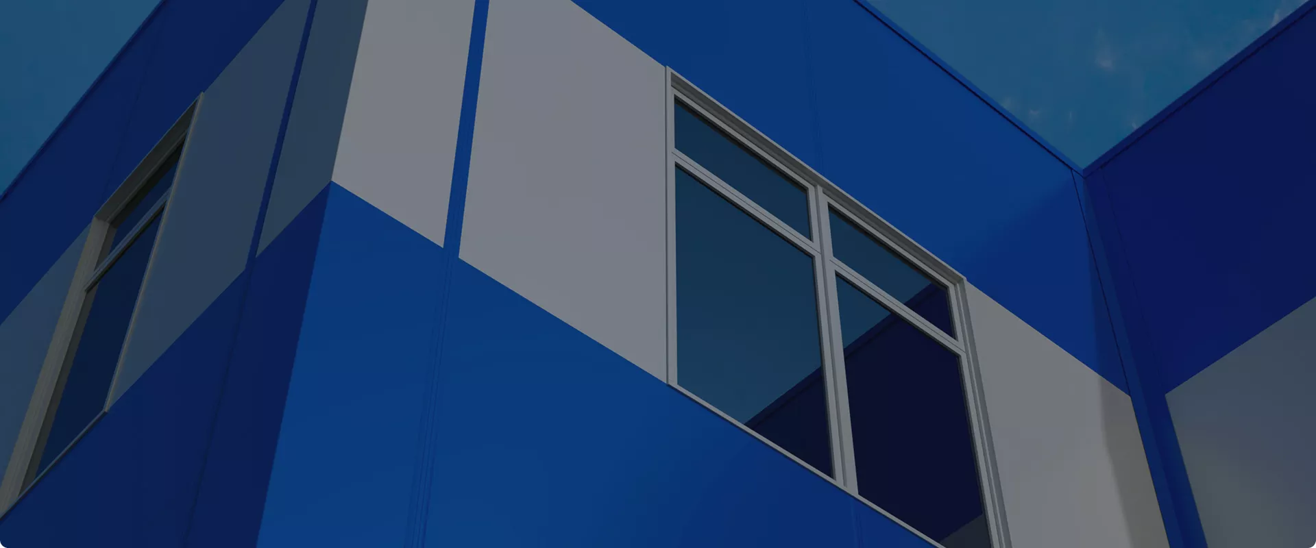 Забор под дерево