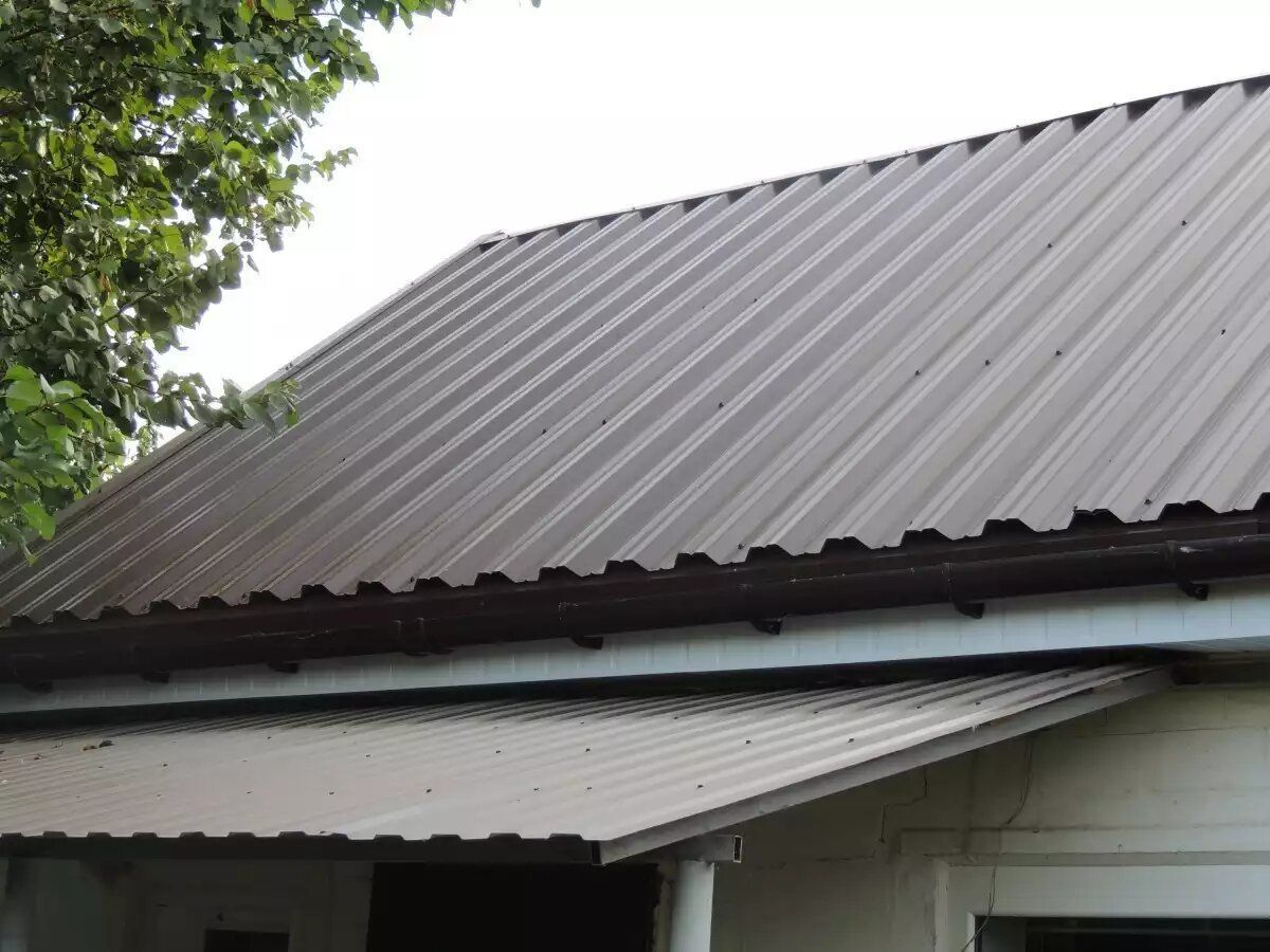 Двухсторонний