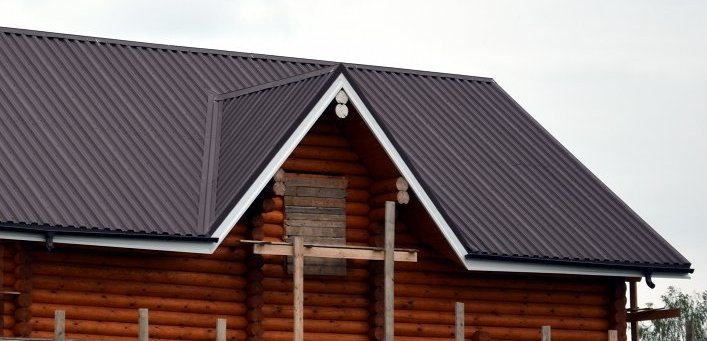 Коммерческий объект