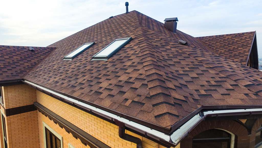 Узлы и крепления