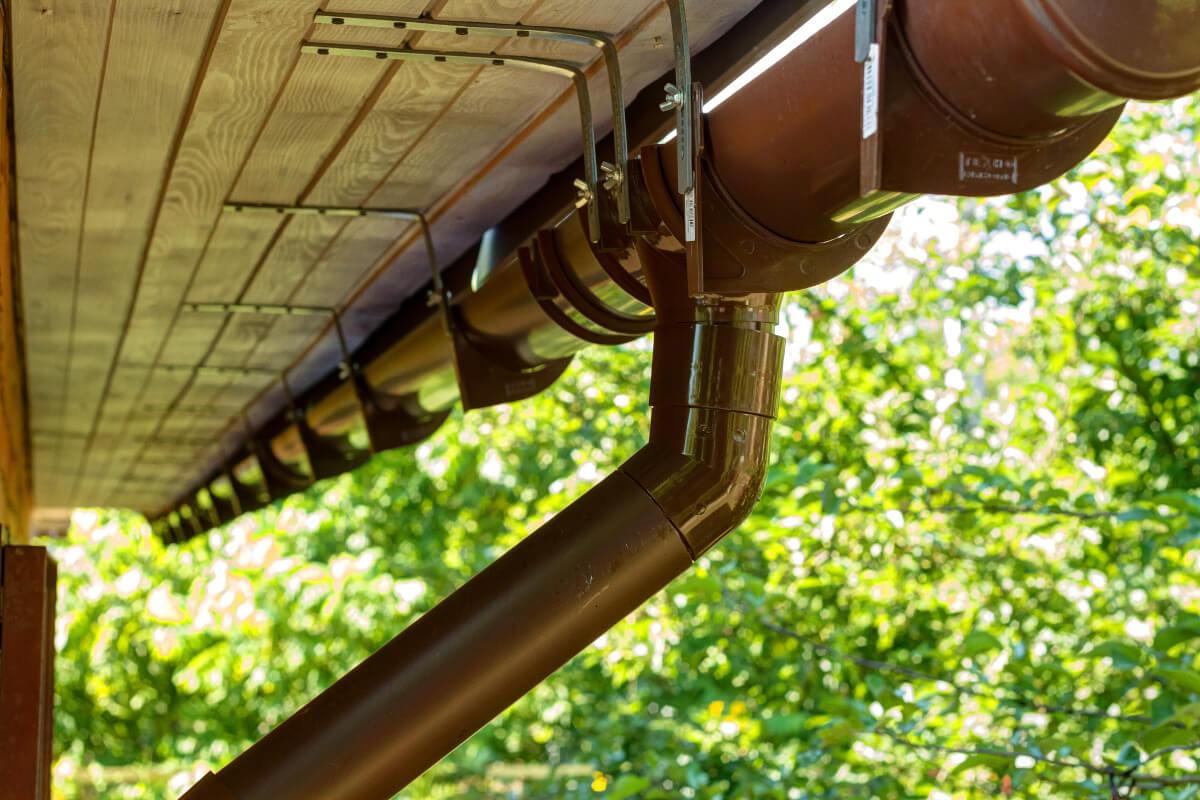 Крепления и узлы