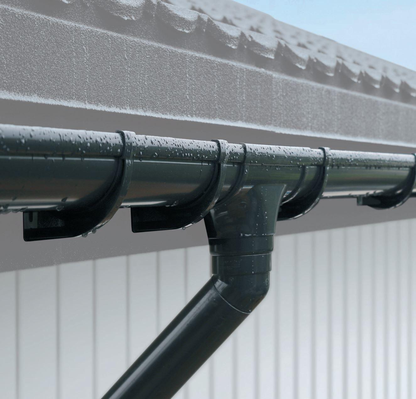 Готовая система