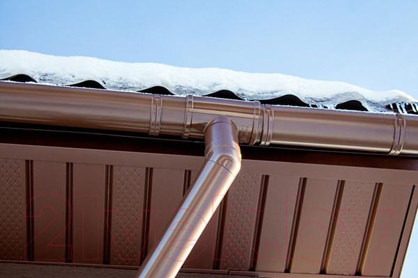 Узел соединения