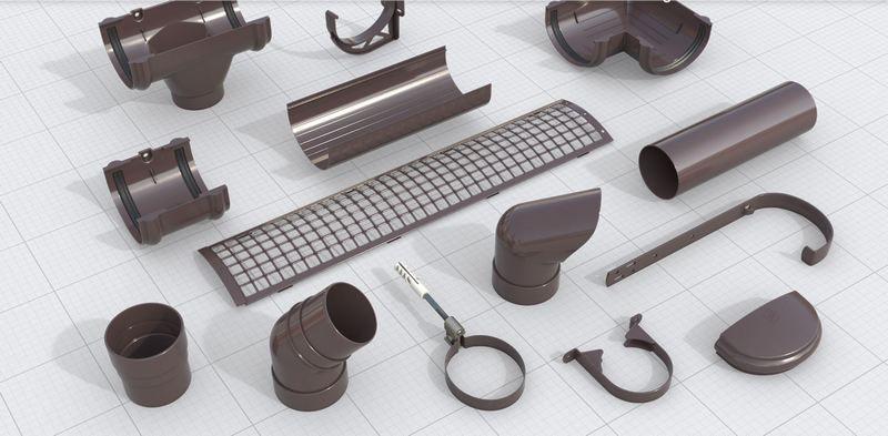 Увеличенная пропускная способность