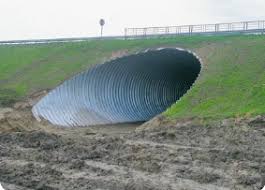 Стыковка листов