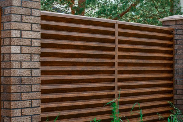 Крепления и комплектующие