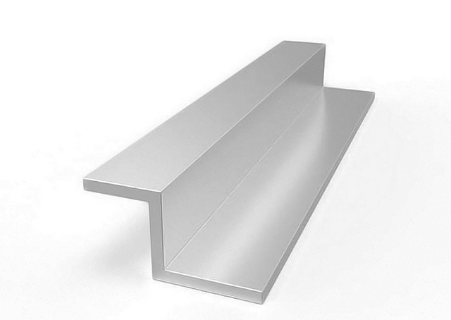 Z-образный профиль ЛСТК